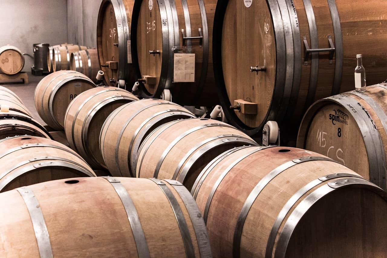 Weingut Voirin-Jumel